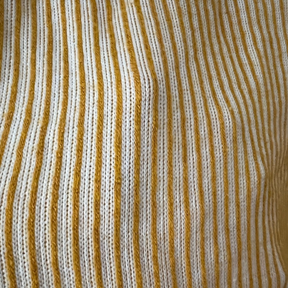 NWT Free People Ronnie Tee - Picture 5 of 7